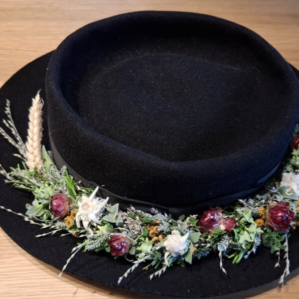 Natuerlich Nidwalden Laenzae Impressionen 04