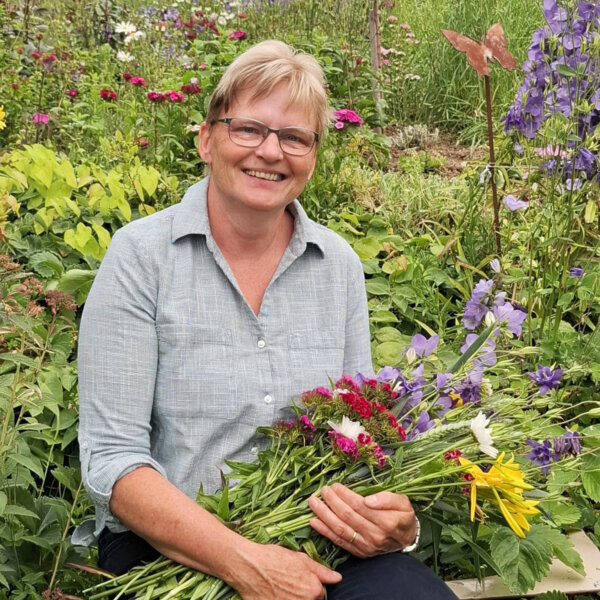 Natuerlich Nidwalden Laenzae Impressionen 05