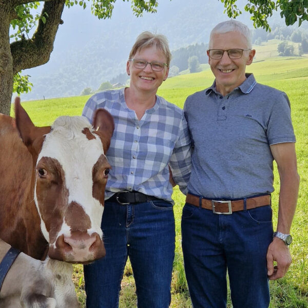 Natuerlich Nidwalden Laenzae Produzent
