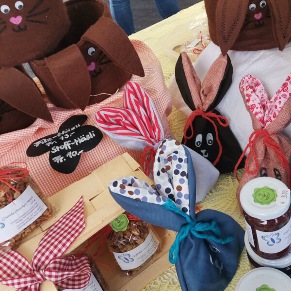 Natuerlich Nidwalden Mitbringsel Huettli Muergg Impressionen 03