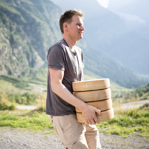 Natuerlich Nidwalden Molki Stans Impressionen 01