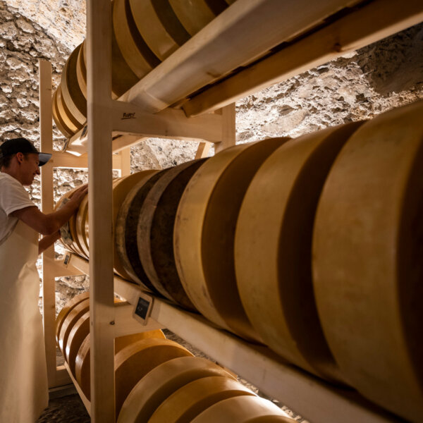 Natuerlich Nidwalden Molki Stans Impressionen 02