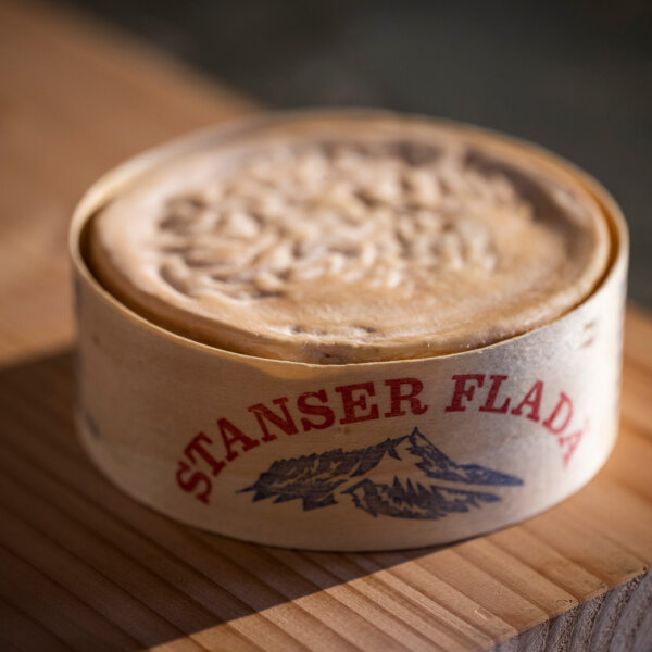 Natuerlich Nidwalden Molki Stans Impressionen 03