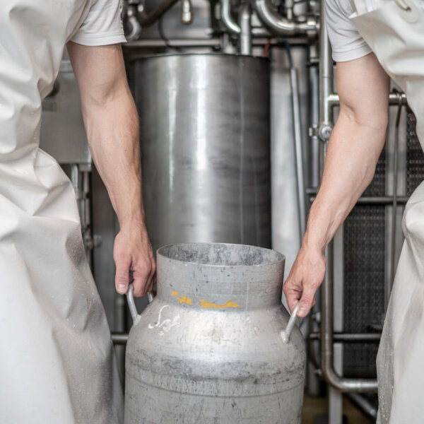 Natuerlich Nidwalden Molki Stans Impressionen 05