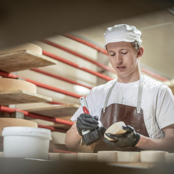 Natuerlich Nidwalden Molki Stans Impressionen 06