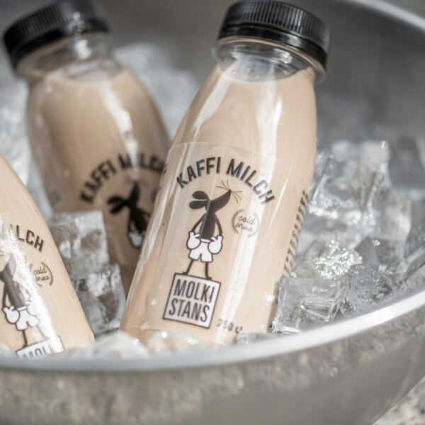 Natuerlich Nidwalden Molki Stans Impressionen 07