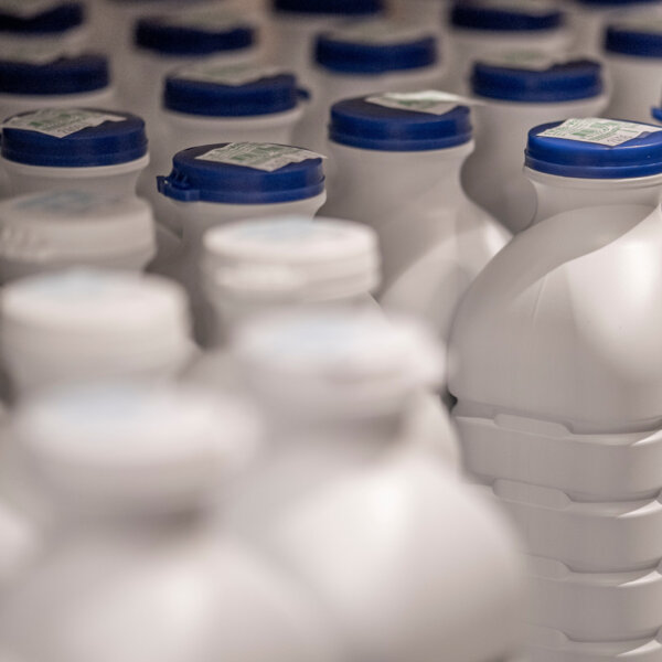 Natuerlich Nidwalden Molki Stans Impressionen 08