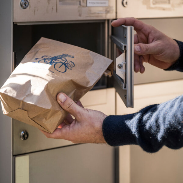 Natuerlich Nidwalden Molki Stans Impressionen 09