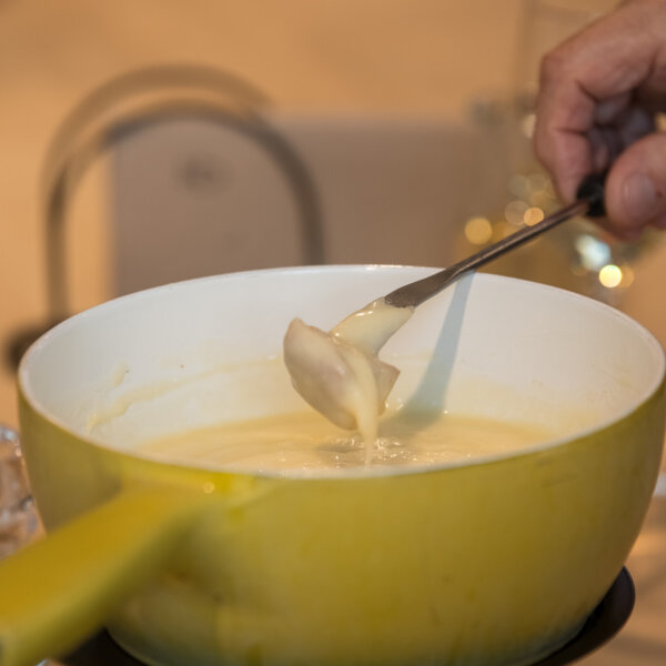 Natuerlich Nidwalden Molki Stans Impressionen 10