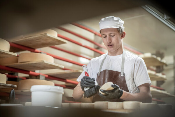 Natuerlich Nidwalden Molki Stans Impressionen 06