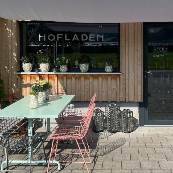 Natuerlich Nidwalden Muh und Meh Hofladen