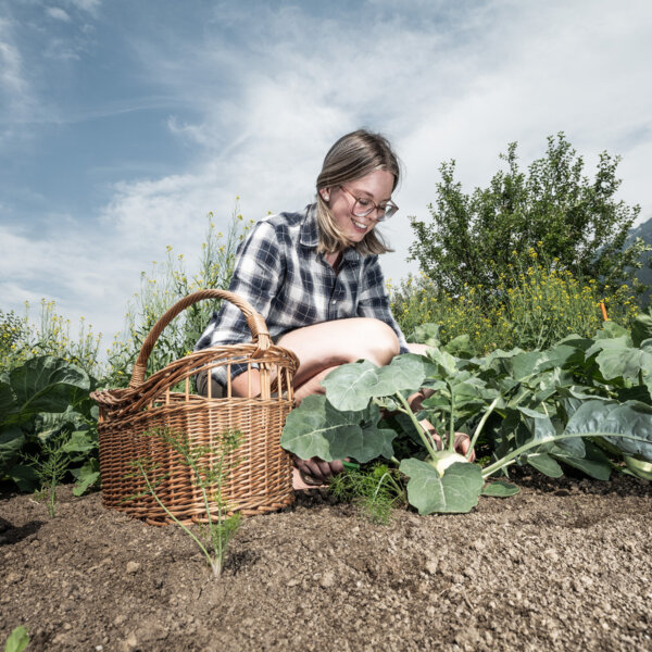 Natuerlich Nidwalden Muh und Meh Impressionen 02