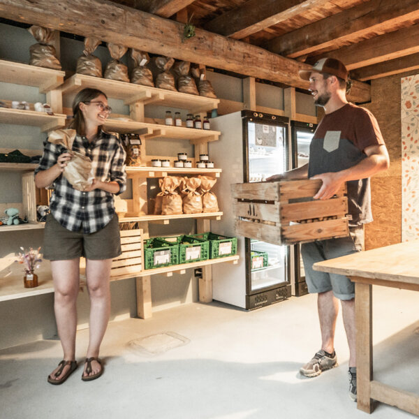 Natuerlich Nidwalden Muh und Meh Produzent