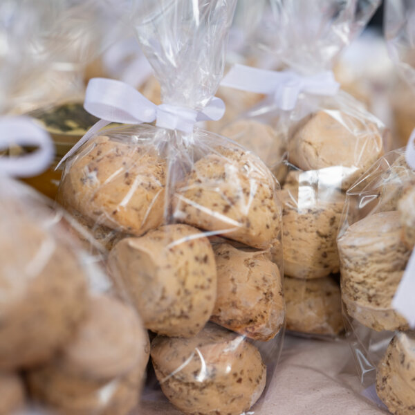 Natuerlich Nidwalden Natur Pur Impressionen 03