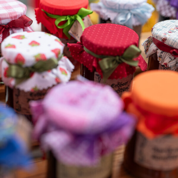 Natuerlich Nidwalden Natur Pur Impressionen 05