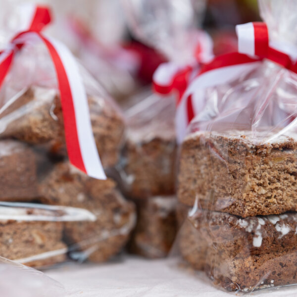 Natuerlich Nidwalden Natur Pur Impressionen 07