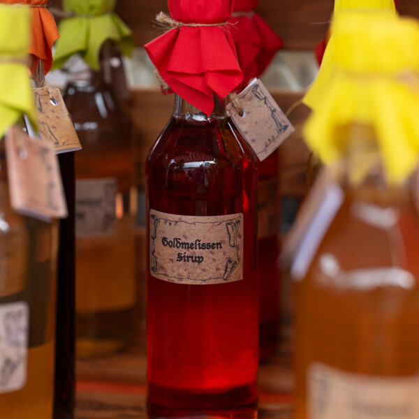 Natuerlich Nidwalden Natur Pur Impressionen 09