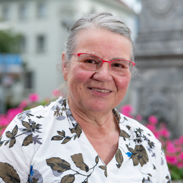 Natuerlich Nidwalden Natur Pur Produzent