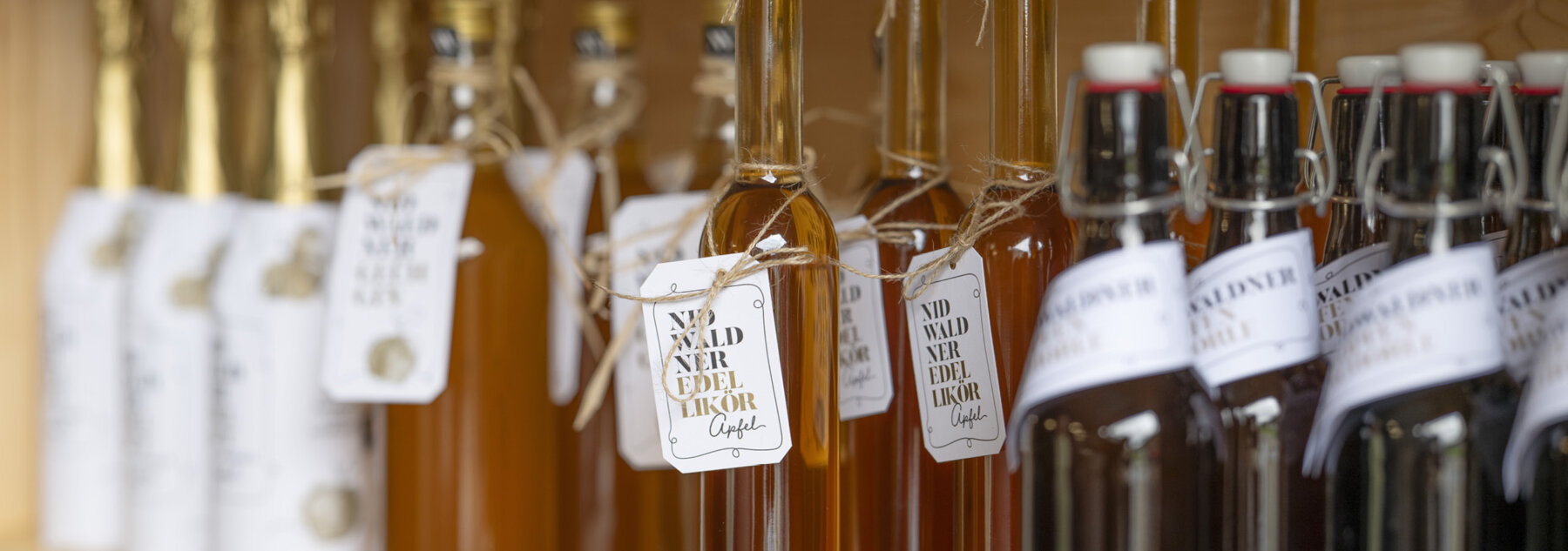 Natuerlich Nidwalden Nidwaldner Edelsaft Hero