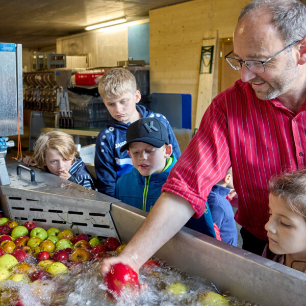 Natuerlich Nidwalden Nidwaldner Edelsaft Impressionen 01