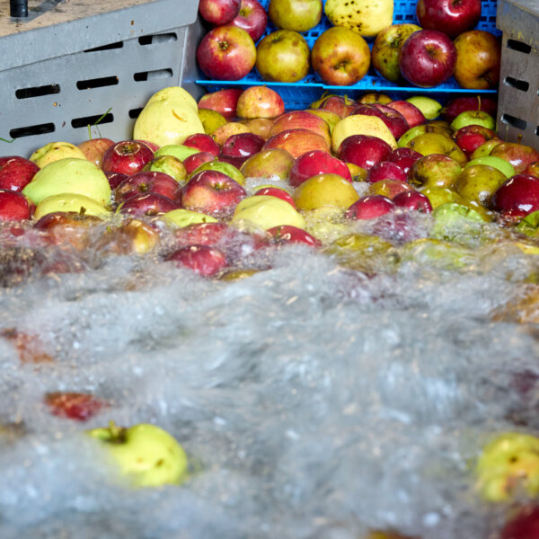 Natuerlich Nidwalden Nidwaldner Edelsaft Impressionen 02