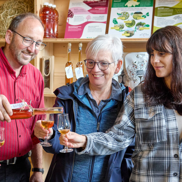Natuerlich Nidwalden Nidwaldner Edelsaft Impressionen 03
