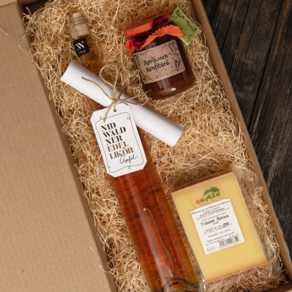 Natuerlich Nidwalden Nidwaldner Edelsaft Impressionen 04