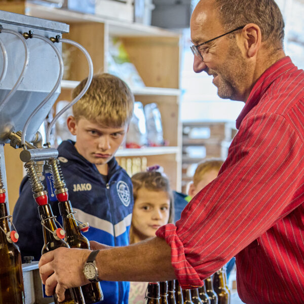 Natuerlich Nidwalden Nidwaldner Edelsaft Impressionen 05