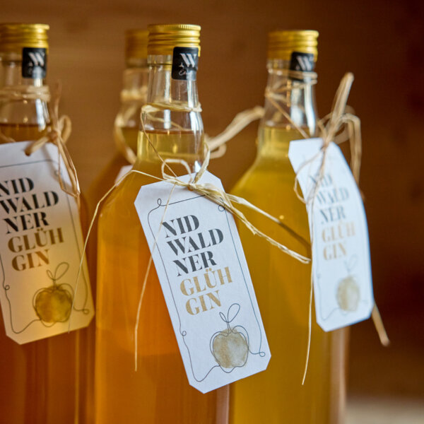 Natuerlich Nidwalden Nidwaldner Edelsaft Impressionen 06