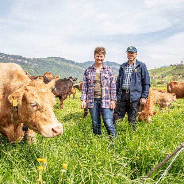 Natuerlich Nidwalden Nidwaldner Edelsaft Produzent