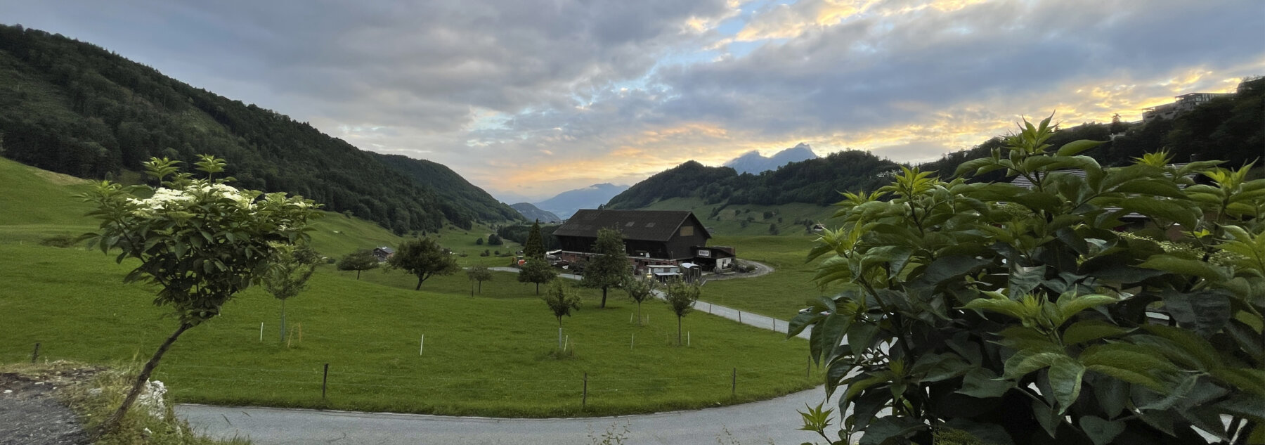 Natuerlich Nidwalden Obermisli Hero