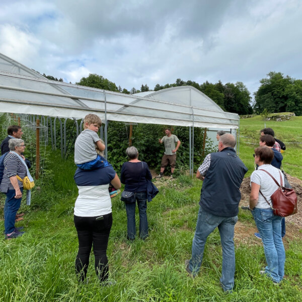 Natuerlich Nidwalden Obermisli Impressionen 01