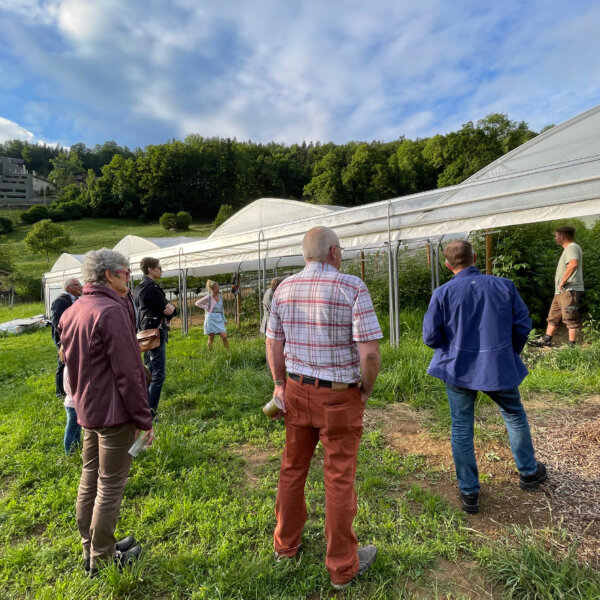 Natuerlich Nidwalden Obermisli Impressionen 03