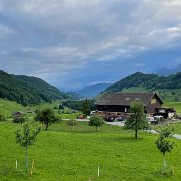 Natuerlich Nidwalden Obermisli Impressionen 05
