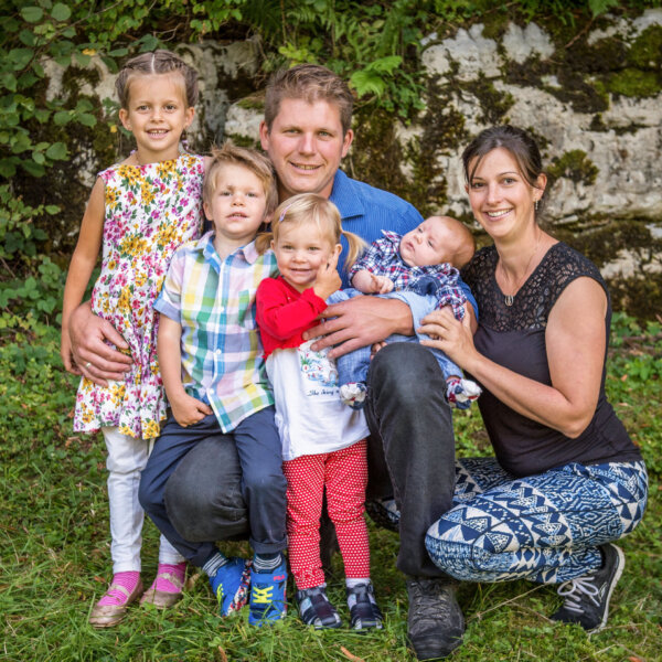 Natuerlich Nidwalden Obermisli Produzent