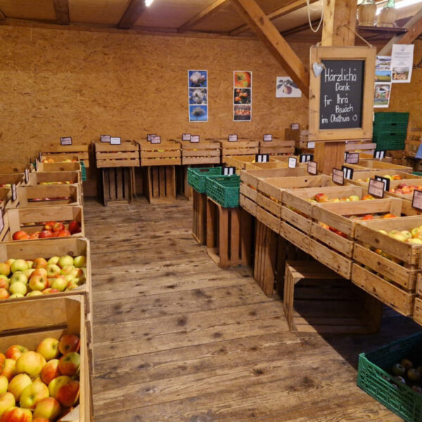 Natuerlich Nidwalden Obsthuis Krummenacher Impressionen 08