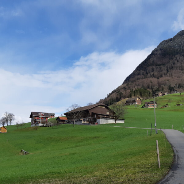 Natuerlich Nidwalden Paradies Impressionen 02