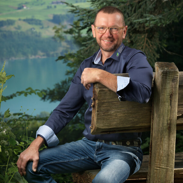 Natuerlich Nidwalden Paradies Produzent