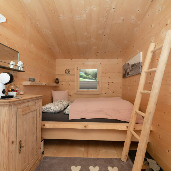 Natuerlich Nidwalden pf Huisli Bn B