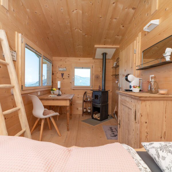 Natuerlich Nidwalden pf Huisli Imrpressionen 01