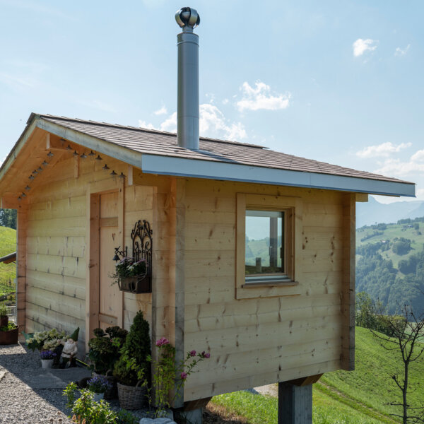 Natuerlich Nidwalden pf Huisli Imrpressionen 02