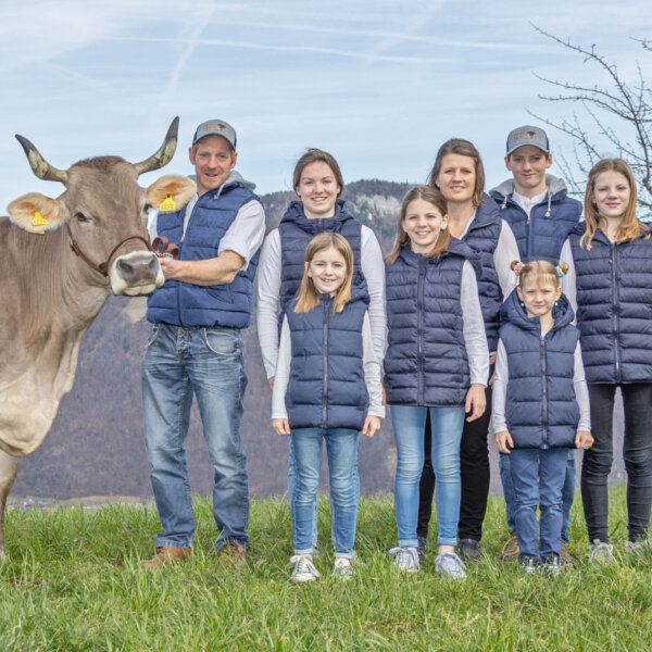Natuerlich Nidwalden pf Huisli Imrpressionen 03