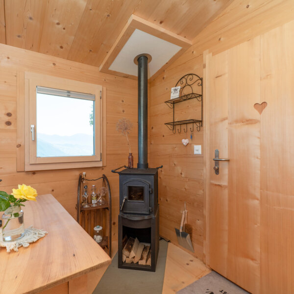 Natuerlich Nidwalden pf Huisli Imrpressionen 04