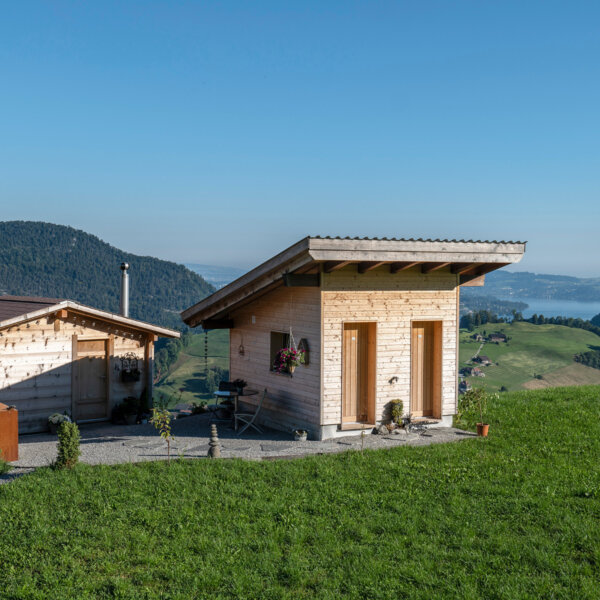 Natuerlich Nidwalden pf Huisli Imrpressionen 05