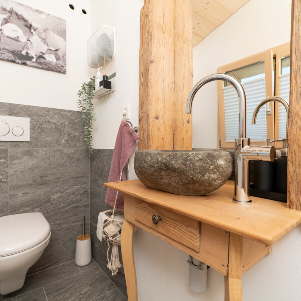 Natuerlich Nidwalden pf Huisli Imrpressionen 06