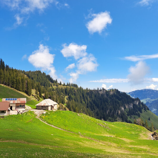 Natuerlich Nidwalden pf Huisli Imrpressionen 07
