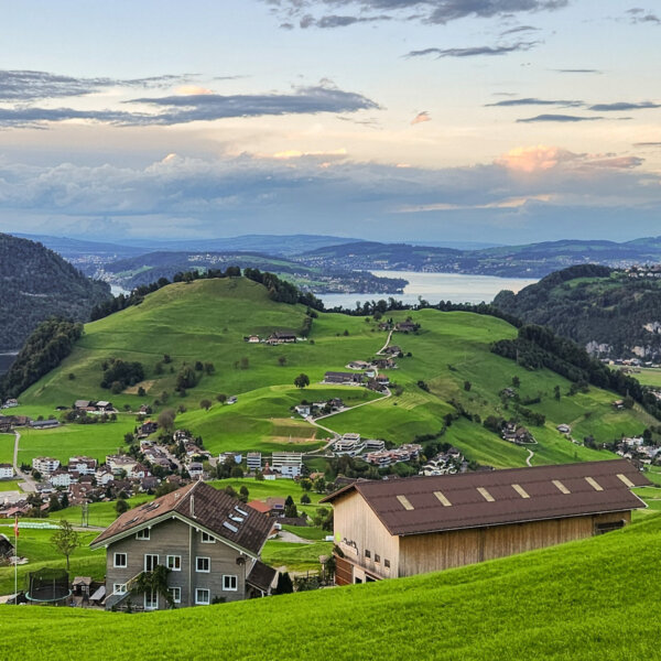 Natuerlich Nidwalden pf Huisli Imrpressionen 09