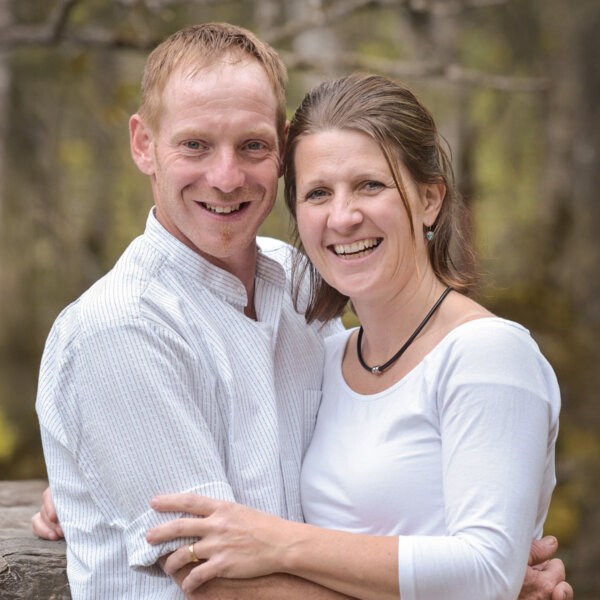 Natuerlich Nidwalden pf Huisli Produzent