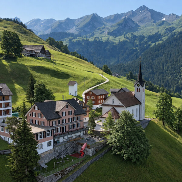 Natuerlich Nidwalden Roesterei Maria Rickenbach Impressionen 02