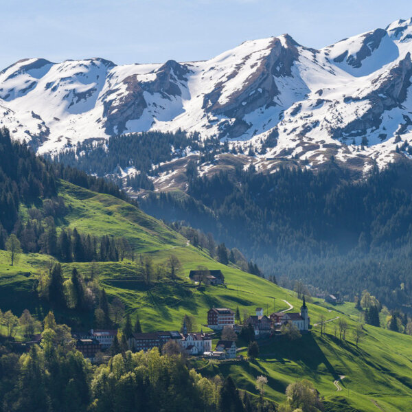 Natuerlich Nidwalden Roesterei Maria Rickenbach Impressionen 05